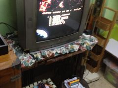 -做了不起的80后