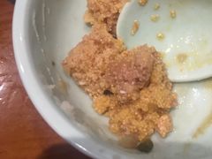 -湘江红·湖南招牌菜(莲花南路店)
