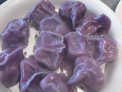 -1937青岛老味道·海肠捞饭·青岛菜(大鲍岛栈桥店)