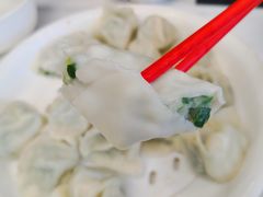 -开口笑·精选水饺