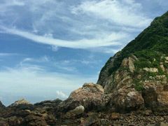 -西涌国际滨海旅游区