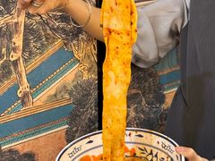 -秦月轩·陕西家乡菜(阜成路·五棵松店)