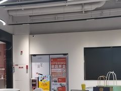 -一年四季24小时智能健身(广百店)