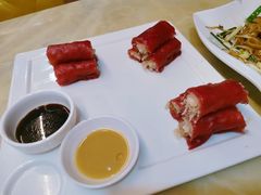 -明泉居茶点荟(车陂店)