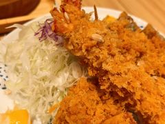 -和幸(春熙路群光广场店)