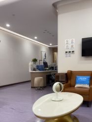 -广州紫馨整形外科医院
