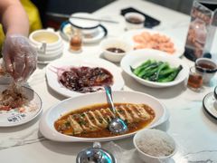 -横琴购口岸商业广场