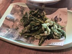 -胖姐渔村(中源大道店)