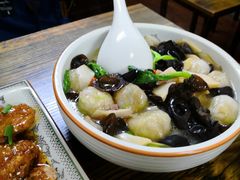 -臭鳜鱼人家·老字号徽菜