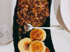 -大鸭梨烤鸭(左家庄店)