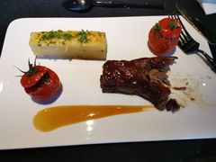 -AZUL by FUEL蓝色·法式酒馆(琶醍店)