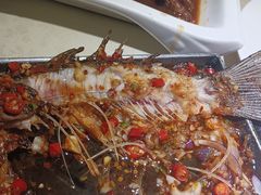 -珍藏湘约(科技园店)