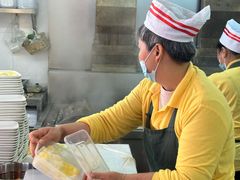 -穗银肠粉店(东川路店)