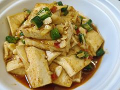 -春和楼湘辣家常菜