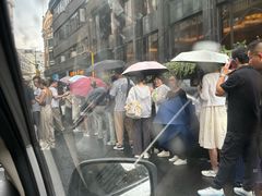 -国际饭店·原点咖啡吧ORIGIN CAFE&BAR