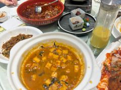 -湘约东方(民星路店)