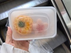 -知楚•精致湖北菜(武商MALL店)