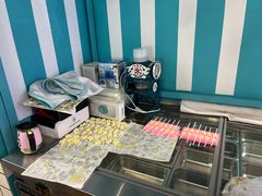 -梁子刨冰王&梁小糖(王顶堤店)