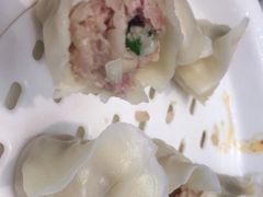 -开口笑·精选水饺