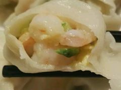 -双合园·海鲜水饺青岛菜(万佳广场店)