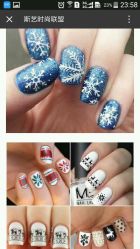 -Mentor Hair Salon