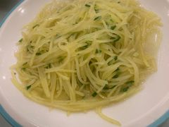 -幸福饭店(佛山路东段店)