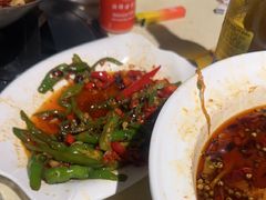 -陈帅夜排档·龙虾·炒菜·烤串(世茂店)
