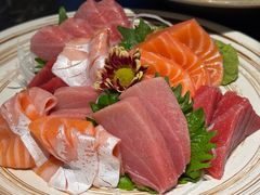 -52+餐厅(王府井喜悦店)