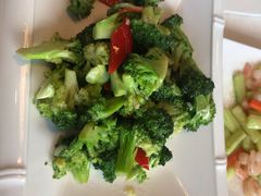 -雅逸居海鲜小厨