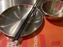 -酒里·宜州果酱烧烤(葛村店)