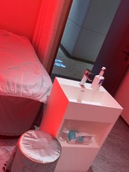 体验后-深圳米兰柏羽医疗美容医院