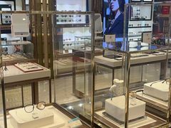 -眼镜大师·Optic Master·蔡司官方授权店(杭州大厦购物城店)