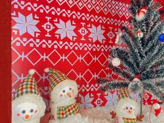 -石狮世茂摩天城摩天轮