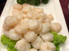 -旭龙鱼头王(航华店)