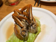 -原製原味(普陀山磐龙店)