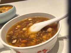 -小六汤包(万和城店)