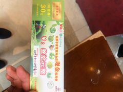 -刘胖子家常菜·蹄花焖藕(兴业店)