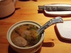 -原志优秀食材·匠心料理·海胆主题(金亿广场店)