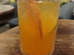 -藏书馆咖啡LibraryCoffee·Bistro(牡丹园店)
