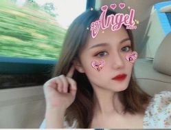 -久匠·野生眉半永久纹眉