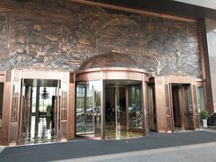 -上虞天玥大酒店