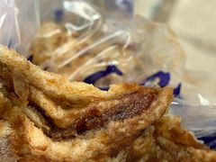 -北京大学-燕南食堂