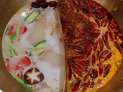 -小龙坎火锅(东汇城店)