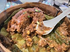 -小柴米·传统江西菜(万寿宫店)