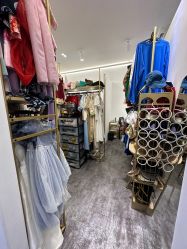 -星宝贝儿童摄影