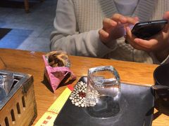 -云晓光头烧烤吧(新大陆广场店)