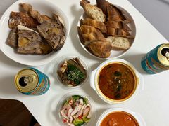 -Pain des Philosophes