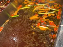 -五星桥原切肥牛火锅·30年专注好牛肉(湖塘店)