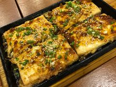 -韩礼年糕(飞虹路店)