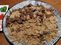 -二丁目食堂(浑南花园城店)